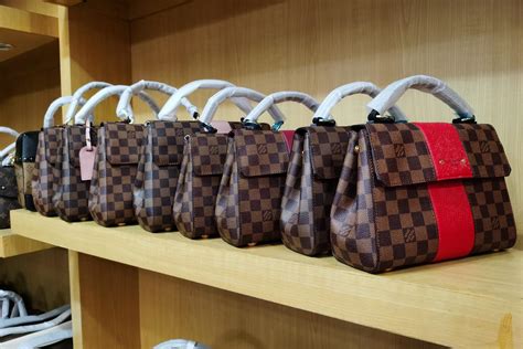 fake lv from china|louis vuitton bags from China.